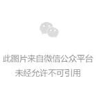超高频RFID适合哪些场景？仓储物流与制造应用解析