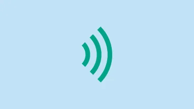 RFID资产管理系统如何实现设备全生命周期追踪