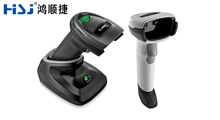 RFID智能盘点方案：从标签部署到数据核对的实施步骤