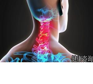 RFID与条码有什么区别？企业自动识别技术选型对比