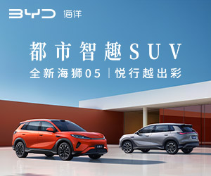 RFID与条码有什么区别？企业自动识别技术选型对比