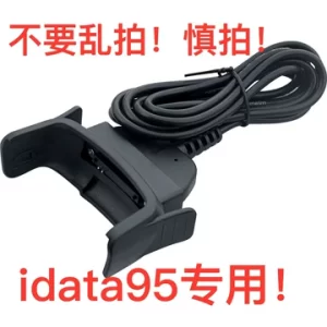 RFID与NFC的区别是什么？频率、距离和应用场景对比