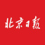 RFID标签读取距离受哪些因素影响？常见问题与优化方法