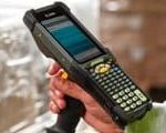 RFID智能柜解决方案：工具、文件与贵重物品如何管理