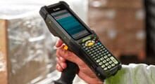 RFID智能柜解决方案：工具、文件与贵重物品如何管理