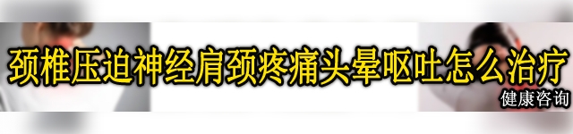 RFID智能柜解决方案：工具、文件与贵重物品如何管理