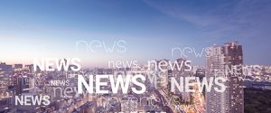 RFID工具管理系统如何减少遗失并提升领用效率