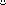 RFID物流追踪方案如何提升货物流转可视化能力