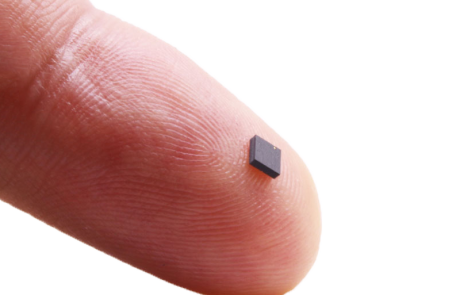 RFID医疗资产管理如何提升设备盘点与使用效率 RFID医疗资产 RFID