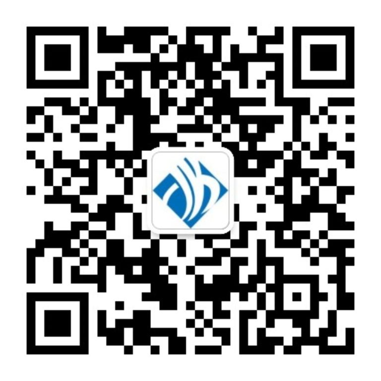 RFID模具管理系统如何实现位置、状态与保养追踪