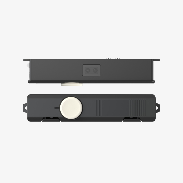 RFID仓库出入库管理：批量识别如何减少人工扫码 RFID出入库 RFID