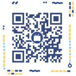RFID智能仓库建设需要哪些硬件和软件模块
