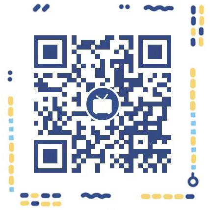 RFID智能仓库建设需要哪些硬件和软件模块 RFID智能仓库 RFID