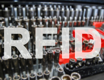 RFID中间件有什么作用？数据过滤、事件处理与系统对接