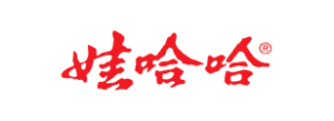 工业PDA与RFID手持终端怎么选？使用场景对比