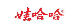 工业PDA与RFID手持终端怎么选？使用场景对比 工业PDA RFID