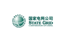物联网与RFID是什么关系？感知层数据如何进入业务系统