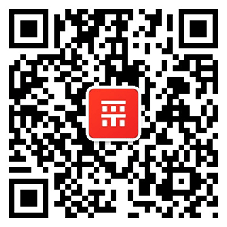 工业物联网中的RFID应用：设备、物料与流程连接方法
