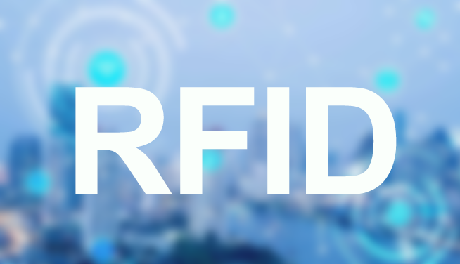RFID部署中的金属干扰如何解决？抗金属标签应用指南