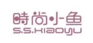 RFID部署中的金属干扰如何解决？抗金属标签应用指南