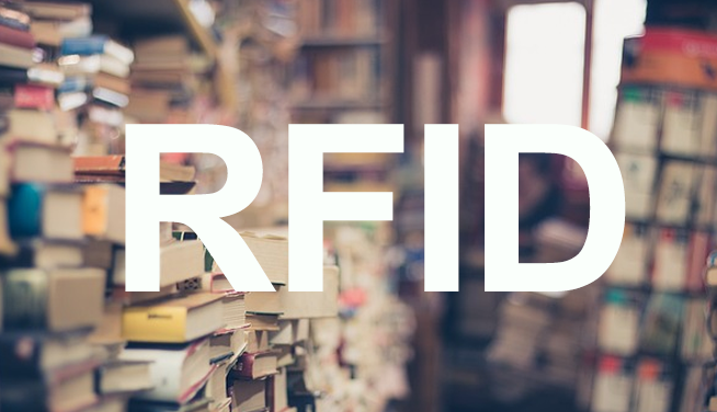 RFID多标签读取原理与防碰撞机制通俗解析 RFID多标签读取 RFID