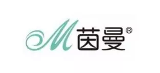 RFID通道门如何实现批量进出识别与异常提醒